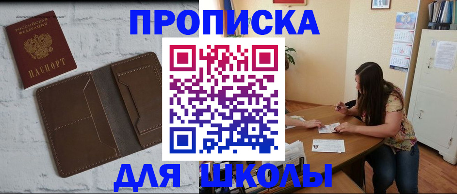 где прописаться в Мариинском Посаде
